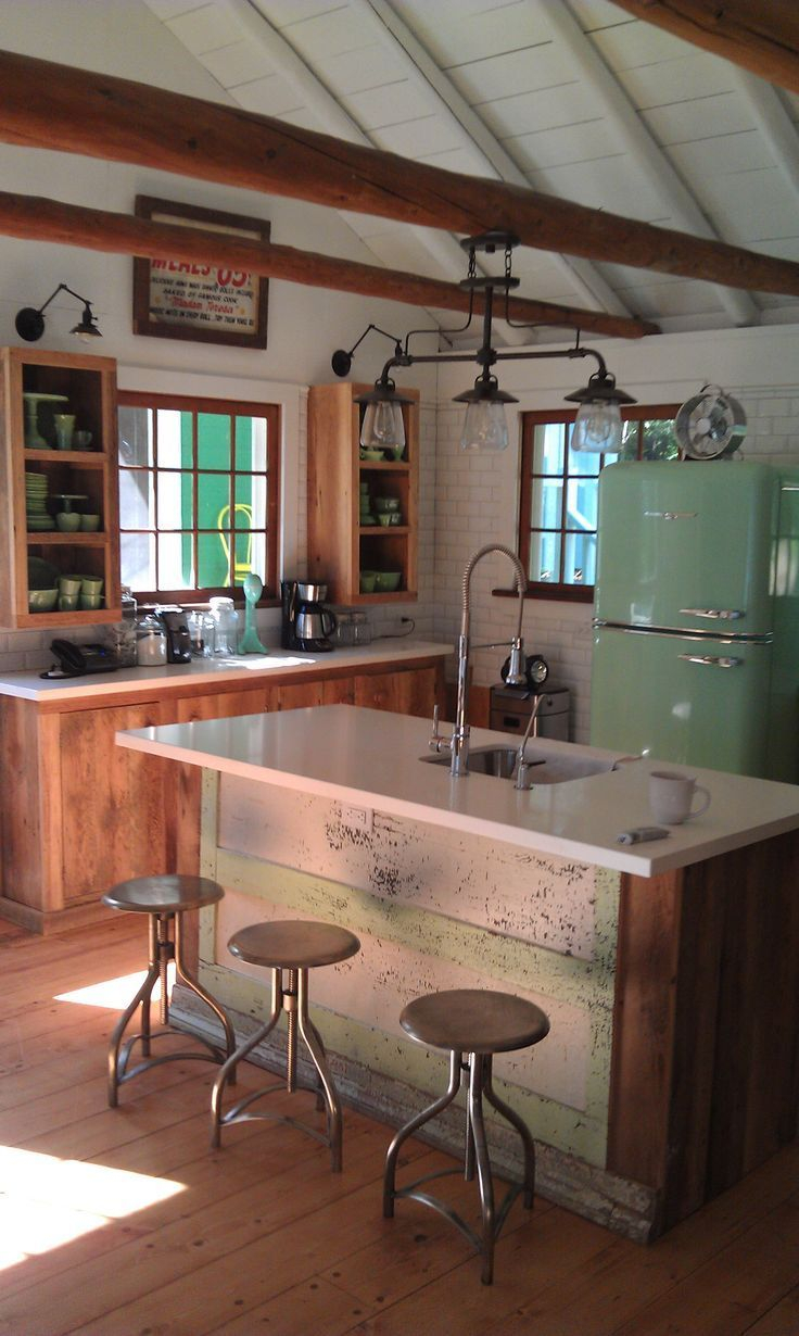 Vintage decor ideas for your home design 28