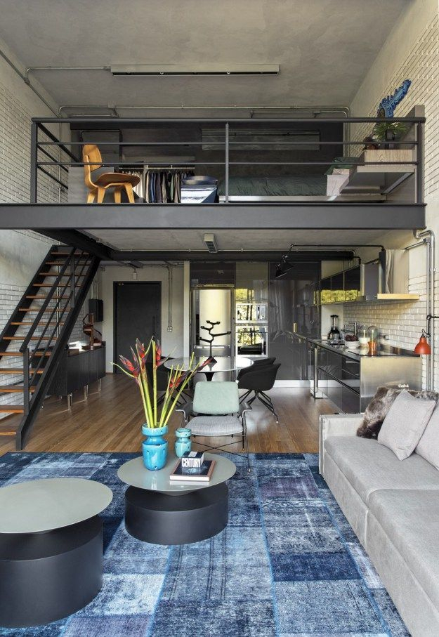 Vintage decor ideas for your home design 35
