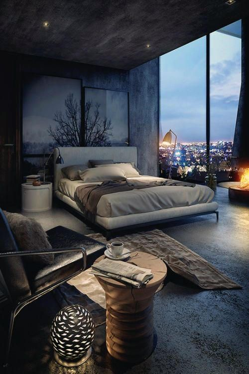 Vintage decor ideas for your home design 36