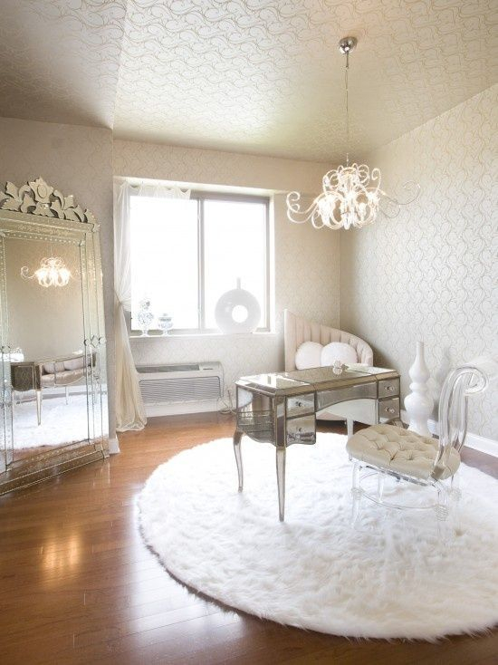 Vintage decor ideas for your home design 44