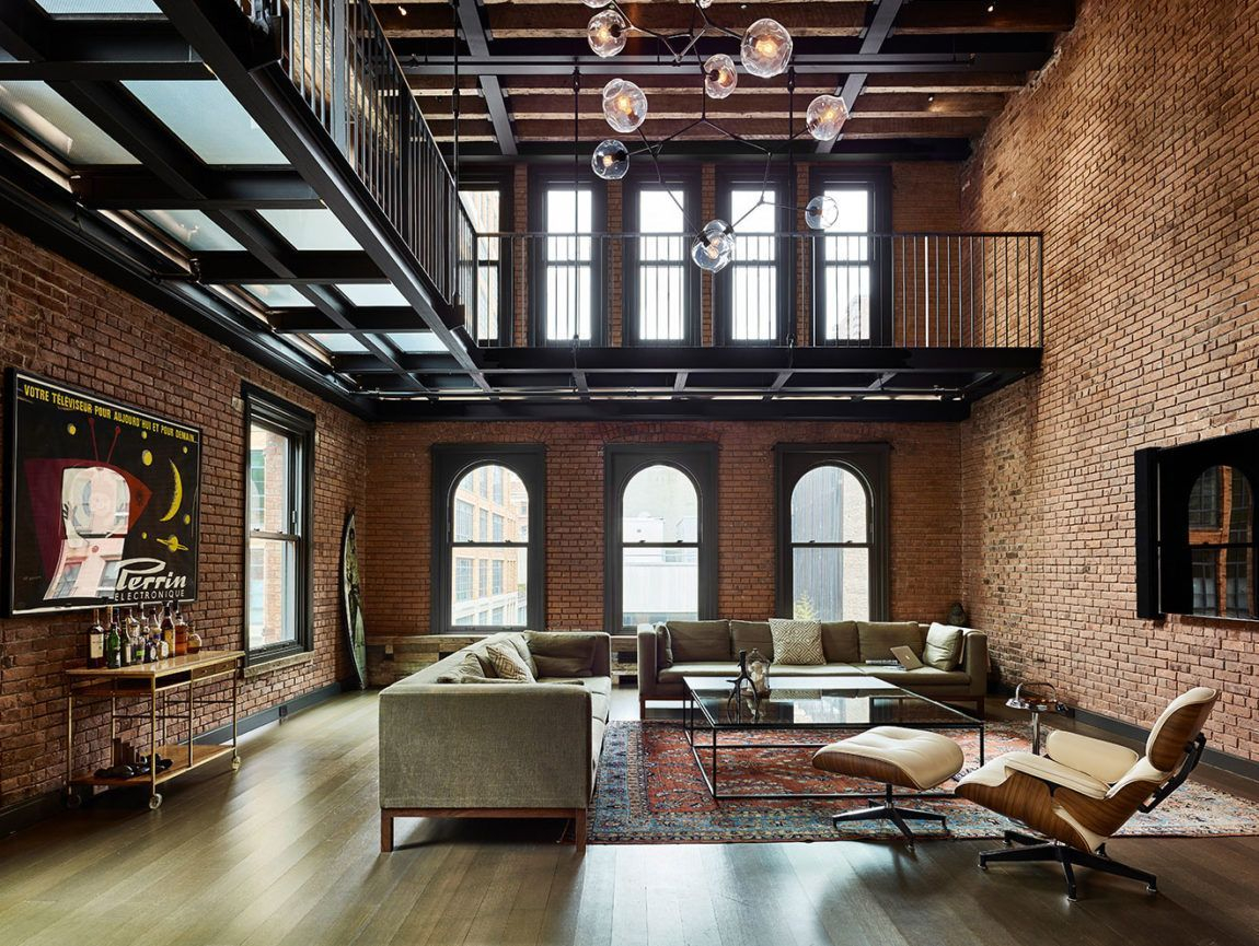 Vintage decor ideas for your home design 48