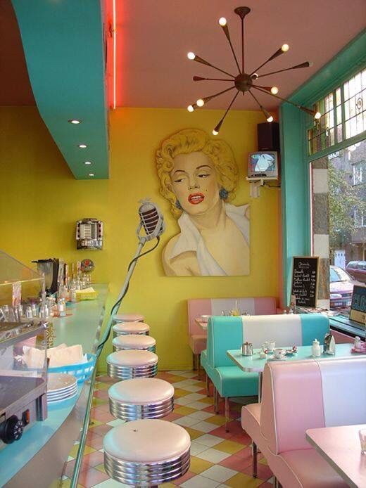 Vintage decor ideas for your home design 49