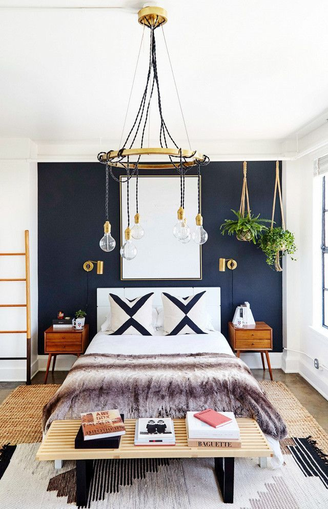 Vintage decor ideas for your home design 53
