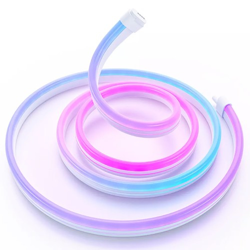 Xiaomi-mijia-track-light-atmosphere-lamp-belt-497929-0._w500_