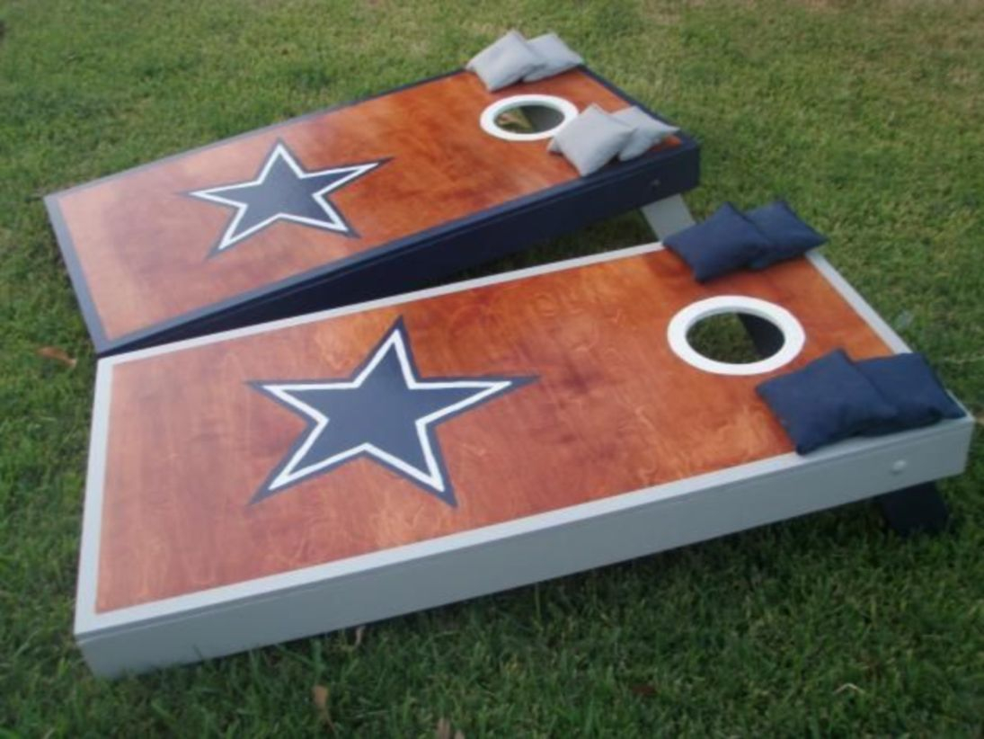 Best creativity backyard projects to surprise your kids 07