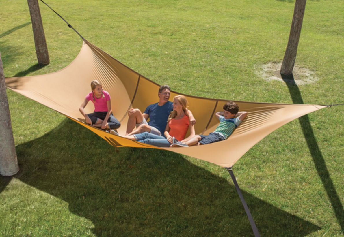 Best creativity backyard projects to surprise your kids 10