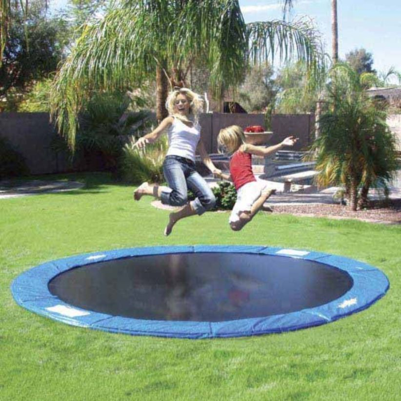 Best creativity backyard projects to surprise your kids 41