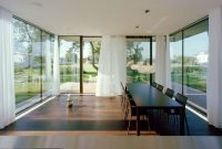 Adorable contemporary window blinds to inspire you 01