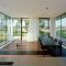 Adorable contemporary window blinds to inspire you 01