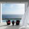 Adorable contemporary window blinds to inspire you 02