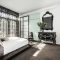 Adorable contemporary window blinds to inspire you 03
