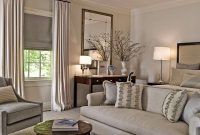 Adorable contemporary window blinds to inspire you 05