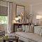 Adorable contemporary window blinds to inspire you 05