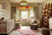 Adorable contemporary window blinds to inspire you 06