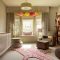 Adorable contemporary window blinds to inspire you 06