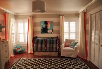 Adorable contemporary window blinds to inspire you 07