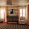 Adorable contemporary window blinds to inspire you 07
