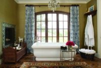 Adorable contemporary window blinds to inspire you 08