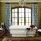 Adorable contemporary window blinds to inspire you 08