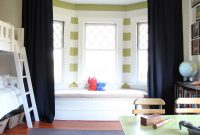 Adorable contemporary window blinds to inspire you 09