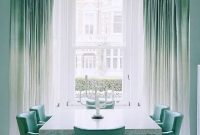 Adorable contemporary window blinds to inspire you 10