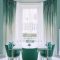 Adorable contemporary window blinds to inspire you 10