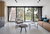 Adorable contemporary window blinds to inspire you 11