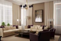 Adorable contemporary window blinds to inspire you 12