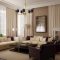 Adorable contemporary window blinds to inspire you 12