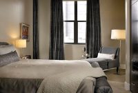 Adorable contemporary window blinds to inspire you 13