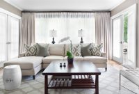 Adorable contemporary window blinds to inspire you 14