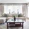 Adorable contemporary window blinds to inspire you 14