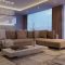 Adorable contemporary window blinds to inspire you 15