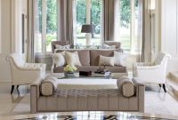 Adorable contemporary window blinds to inspire you 16