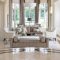 Adorable contemporary window blinds to inspire you 16