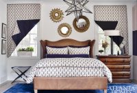 Adorable contemporary window blinds to inspire you 18