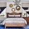 Adorable contemporary window blinds to inspire you 18