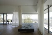 Adorable contemporary window blinds to inspire you 20