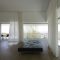 Adorable contemporary window blinds to inspire you 20