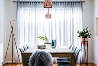 Adorable contemporary window blinds to inspire you 21