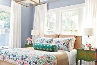 Adorable contemporary window blinds to inspire you 23
