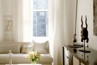Adorable contemporary window blinds to inspire you 24