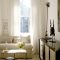 Adorable contemporary window blinds to inspire you 24