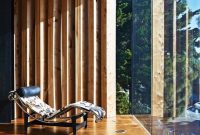 Adorable contemporary window blinds to inspire you 25