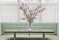 Adorable contemporary window blinds to inspire you 26