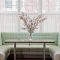 Adorable contemporary window blinds to inspire you 26