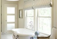 Adorable contemporary window blinds to inspire you 27