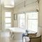 Adorable contemporary window blinds to inspire you 27