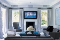 Adorable contemporary window blinds to inspire you 28