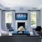 Adorable contemporary window blinds to inspire you 28